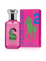 Ralph Lauren Big Pony 2 50ml EDT 