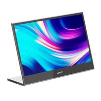 nesiojamas monitorius - Mobile Pixels Glance 16" - 1 nuotrauka