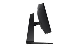 Lenovo Legion R34w-30 34", Wide Quad HD, Juodas (Black)