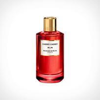 cherry kvepalai - Mancera Cherry Cherry EDP 120 ml - 1 nuotrauka