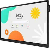 lh65wafwlgcxen - Samsung WAF EBOARD WA65F 65", Juoda (Black) - 2 nuotrauka