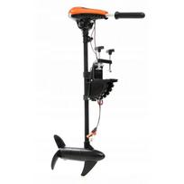 75LBS KD5304