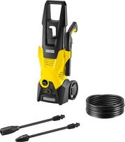 auksto slegio karcher k3 - Karcher K 3 - 1 nuotrauka
