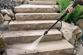 auksto slegio karcher k3 - Karcher K 3 - 2 nuotrauka