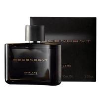 Oriflame Ascendant EDT 75 ml