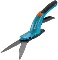 Gardena Comfort 08733-29, 300 mm