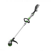 EGO Power+ Split-Shaft ST1400E-ST 35cm
