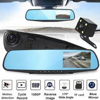 BERIMAX DVR M52K
