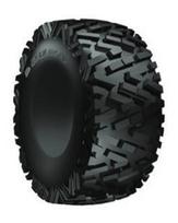 Duro DI-2025 Power Grip 26x9.00-12 TL 49N Užpakalinis ratas, Priekinis ratas