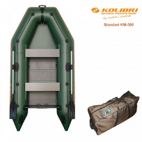 KOLIBRI Standart KM-330