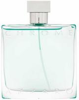 Azzaro Chrome Azure 100ml EDT