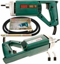 pamatai - PowerMat 1250 W - 1 nuotrauka