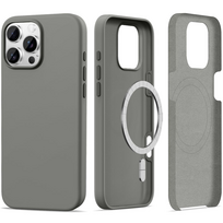 Tech-Protect 5906302311804 matte clay