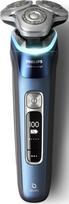 barzdaskute philips - Philips XP9201/33 - 2 nuotrauka