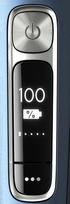 barzdaskute philips - Philips XP9201/33 - 6 nuotrauka