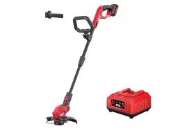 akumuliatorine zoliapjove - Skil GT1E0231AA, 18 V - 1 nuotrauka