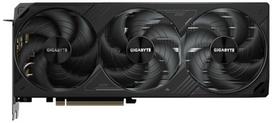 gigabyte geforce rtx 5070 - GIGABYTE GeForce RTX 5070 Ti WINDFORCE SFF 16GB GDDR7, GV-N507TWF3-16GD - 1 nuotrauka