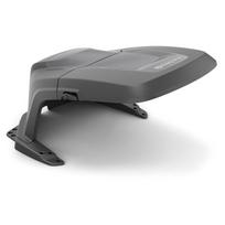 Garažas robotams Automower 320/430X/450X/310E/410XE