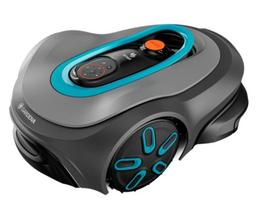 Gardena Smart SILENO Max 1000 m²