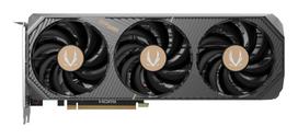 ZOTAC GAMING GeForce RTX 5070 Ti SOLID SFF 16GB GDDR7 PCIe 5.0 3xVentiliatoriai