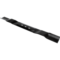 vejapjoves peilis makita 460 - Vejapjovės peilis MAKITA DLM460, 460 mm - 1 nuotrauka