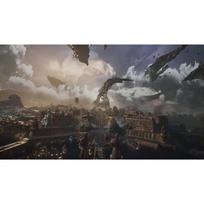 Clair Obscur: Expedition 33 Xbox Series X
