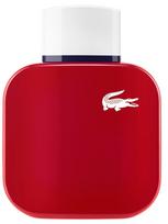 Lacoste L.12.12 Pour Elle French Panache EDT 90 ml