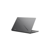 Pirkti ASUS ROG Zephyrus G14 (2025) GA403WR-QS132W, Ryzen AI 9 HX370, 32 GB, 1 TB, 14", NVIDIA GeForce RTX 5070 Ti, Eclipse Grey (Pilkas) - Photo 2