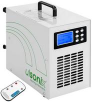 Ulsonix AIRCLEAN 205 W 20g/val.