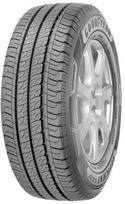 Goodyear EfficientGrip Cargo 215/65 R16C 106/104H 6PR