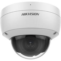 Hikvision DS-2CD2146G2-ISU F4