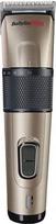 babyliss pro - BaByliss FX862E - 1 nuotrauka