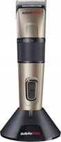 babyliss pro - BaByliss FX862E - 3 nuotrauka