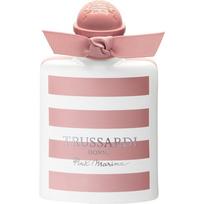 Trussardi Donna Pink Marina EDT 100ml