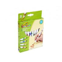 crayola minikids - Crayola MiniKids Jumbo Pencils 3678 - 1 nuotrauka