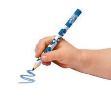 crayola minikids - Crayola MiniKids Jumbo Pencils 3678 - 6 nuotrauka