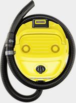 karcher wd 2 - Karcher WD 2-18 - 5 nuotrauka