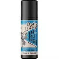 Dark Stag Sea Salt Spray formuojantis purškiklis plaukams 200ml