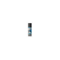 dark stag - Dark Stag Sea Salt Spray formuojantis purškiklis plaukams 200ml - 2 nuotrauka