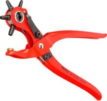 Skylamušės replės KNIPEX 9070220