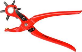 skylamusiai - Skylamušės replės KNIPEX 9070220 - 2 nuotrauka