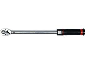 Yato YT-07736 Dinamometrinis raktas 3/8", 10-110 Nm