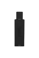 Yves Saint Laurent MYSLF Le Parfum 60ml EDP