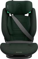 Maxi-Cosi RodiFix Pro2 I-Size, 15-36 kg, Žalia (Authentic Green)
