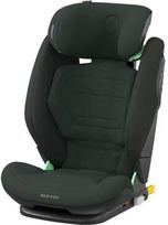 maxi cosi 15 36 - Maxi-Cosi RodiFix Pro2 I-Size, 15-36 kg, Žalia (Authentic Green) - 2 nuotrauka