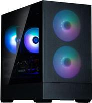 Zalman P30 AIR Black (Juodas)