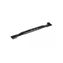 Vejapjovės peilis MAKITA 191V96-5, 53 cm, skirtas DLM538/DLM539
