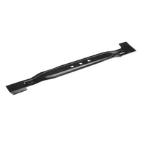 vejapjove 53cm - Vejapjovės peilis MAKITA 191V96-5, 53 cm, skirtas DLM538/DLM539 - 2 nuotrauka