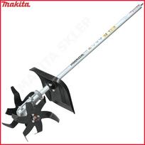 Makita KR401MP DUX60/EX2650LH