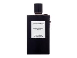 Van Cleef & Arpels Collection Extraordinaire Moonlight Rose EDP 75ml Unisex